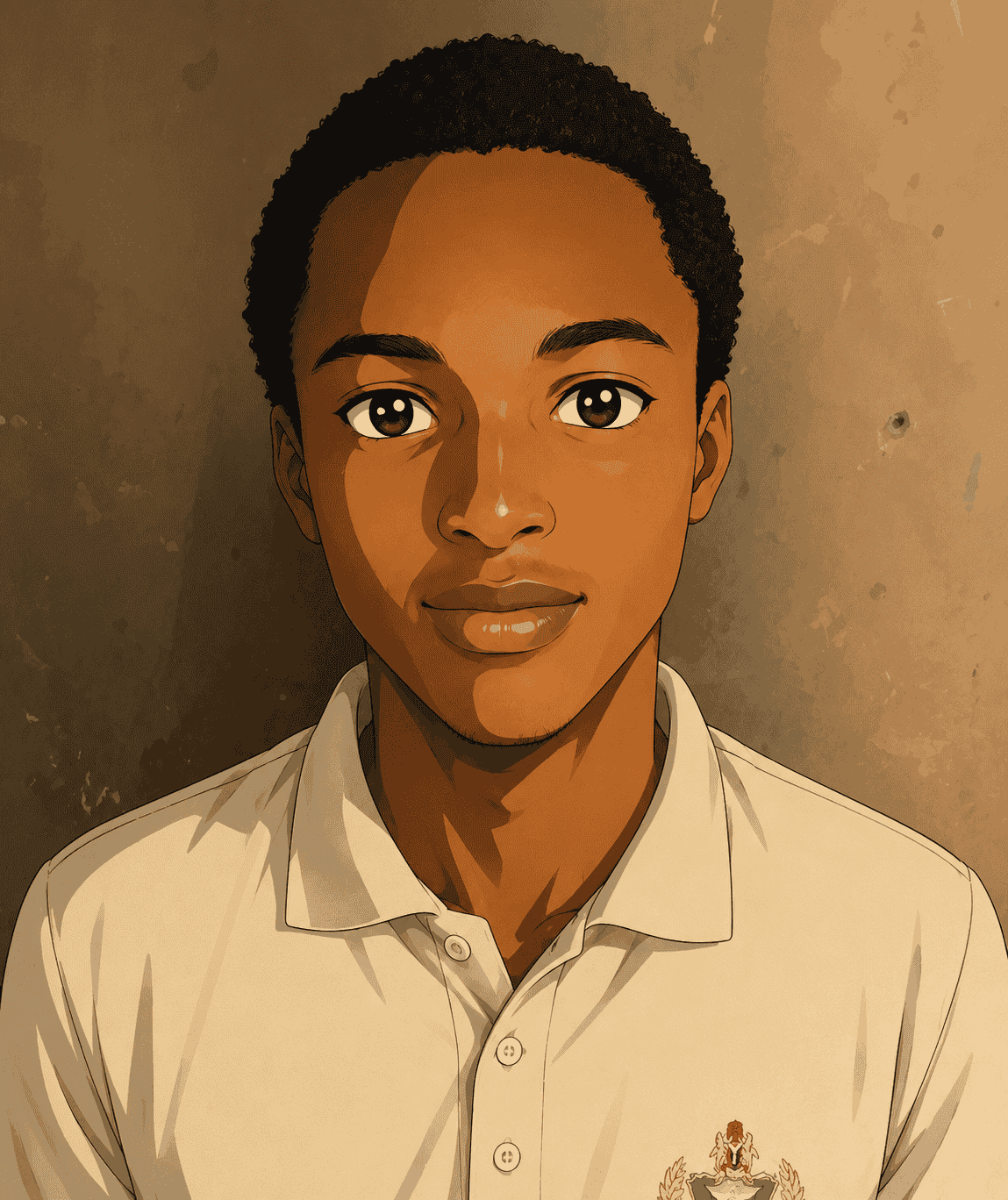 Founder of Abstenence